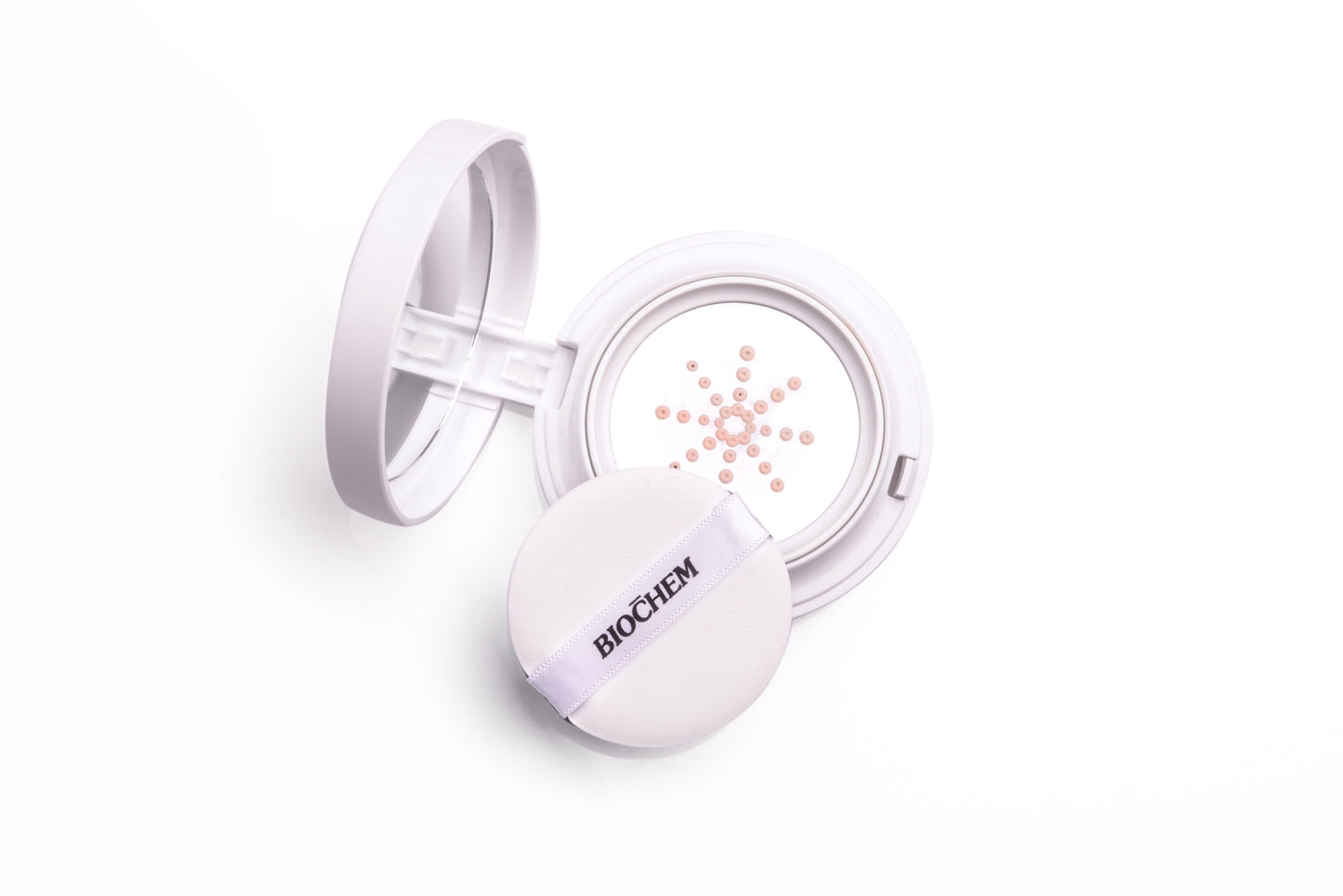 CC Cream SPF 30