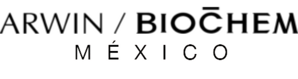Arwin Biochem