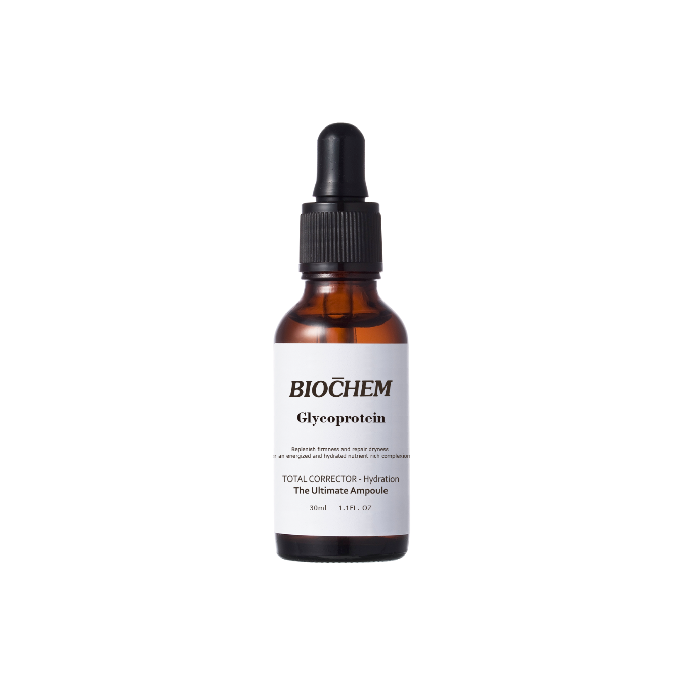 Glicoproteina