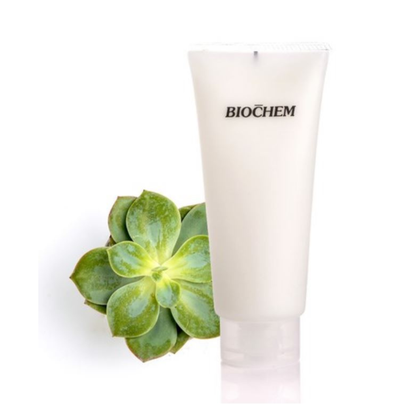 Mascarilla Fortificante para el Cabello