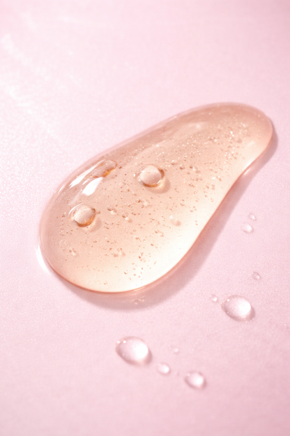 Suero facial Tri Rosa