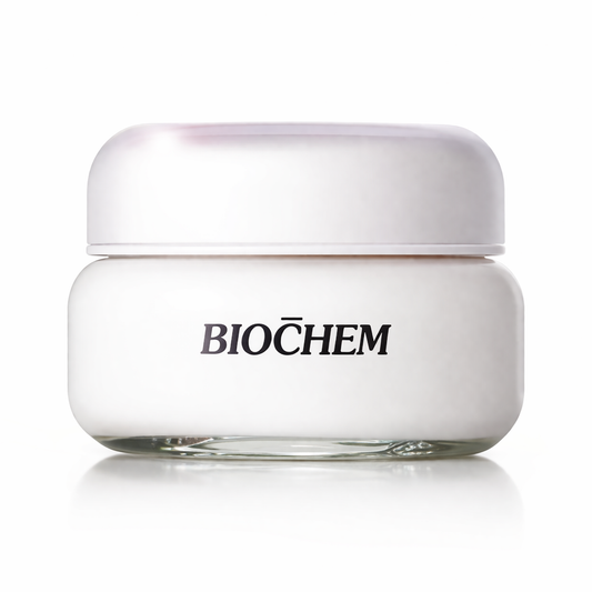 Crema Activadora de Rosa Negra