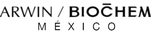 Arwin Biochem